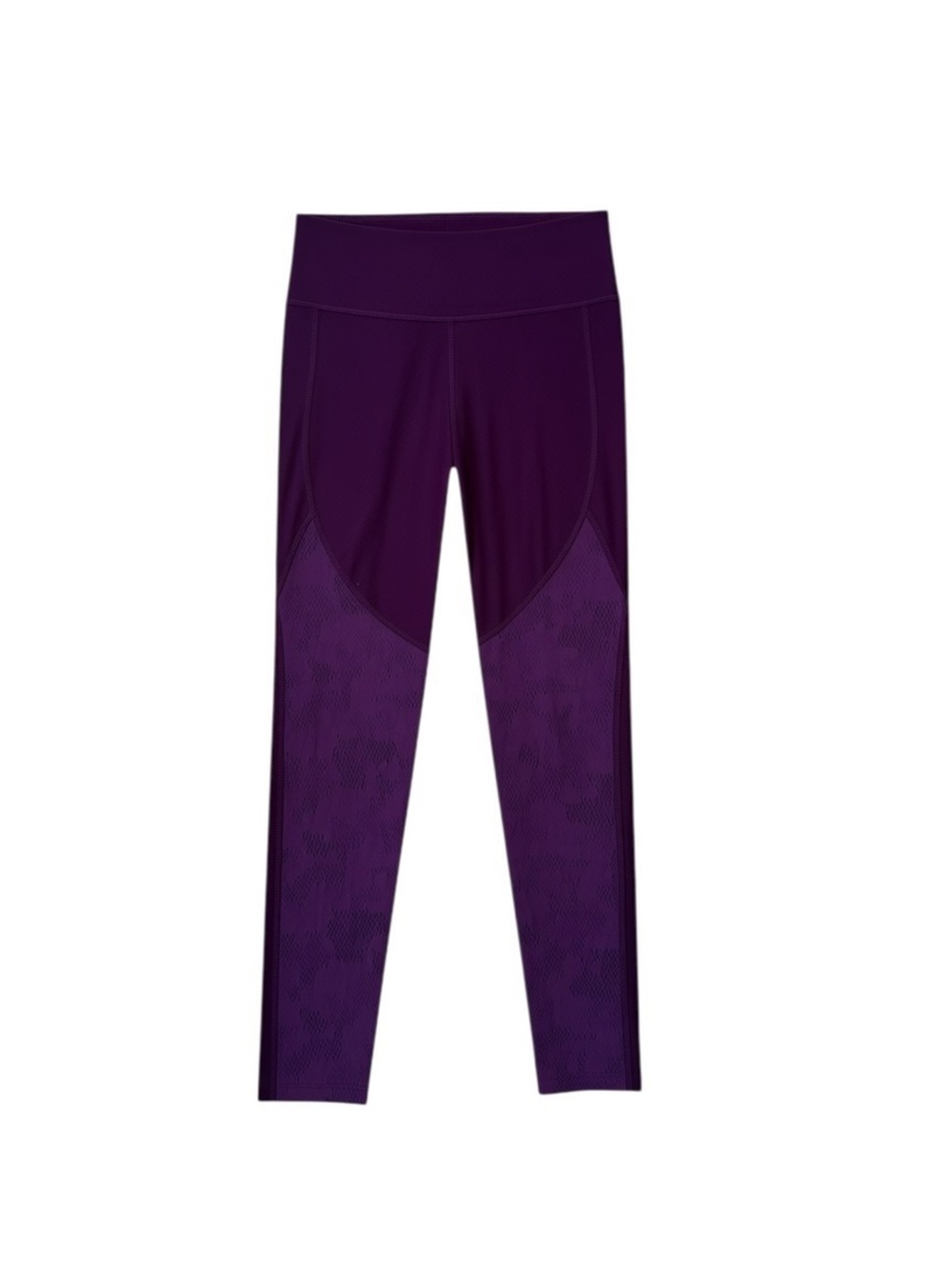 Under Armour Armour Leggings Size Small